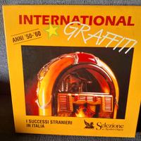 Disco vinile
