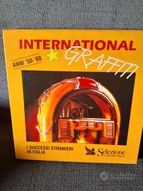 Disco vinile