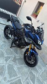 YAMAHA TRACER 900 GT