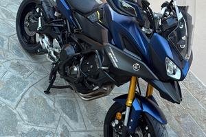 YAMAHA TRACER 900 GT