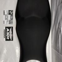 SELLA SEDILE SEDUTA SEAT PILOTA BMW F800 GT 2013 2