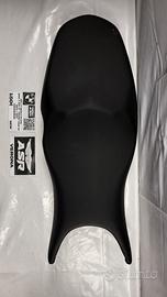 SELLA SEDILE SEDUTA SEAT PILOTA BMW F800 GT 2013 2