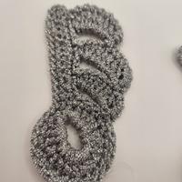 applicazioni Handmade