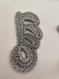 applicazioni Handmade