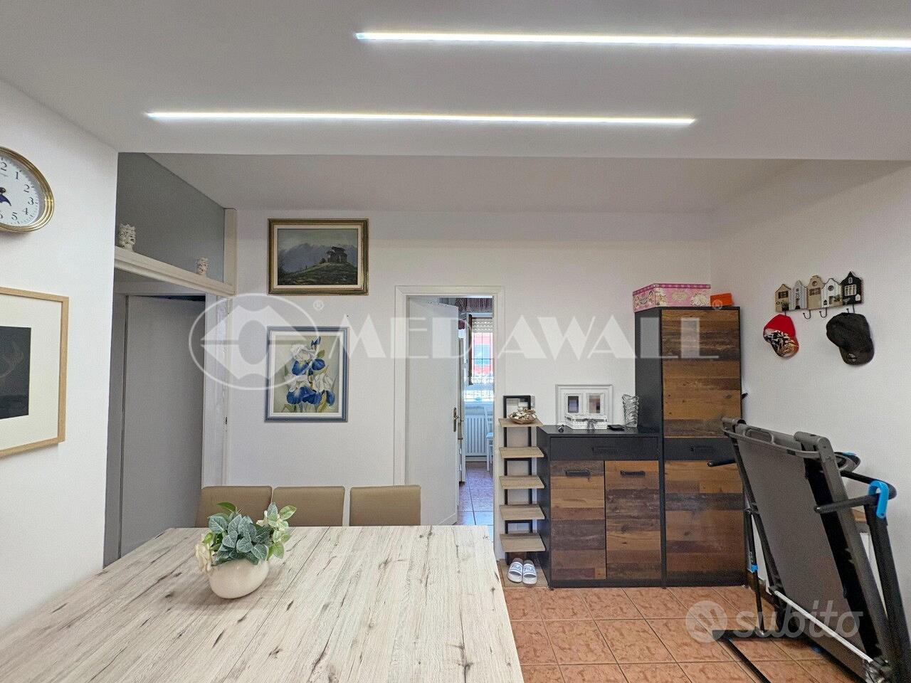 Appartamento – Pordenone, Rorai Grande / Rorai Grant - Altro