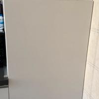 FRIGORIFERO DA INCASSO