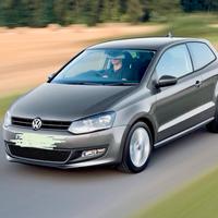 Pezzi di ricambio Vw polo 2012