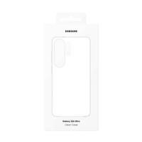 COVER ORIGINALE SAMSUNG S26 ULTRA
