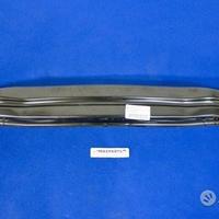 Barra protezione posteriore MINI R60 R61 (WL9)