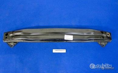 Barra protezione posteriore MINI R60 R61 (WL9)