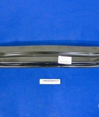 Barra protezione posteriore MINI R60 R61 (WL9)