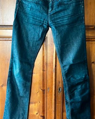 Jeans killah unisex