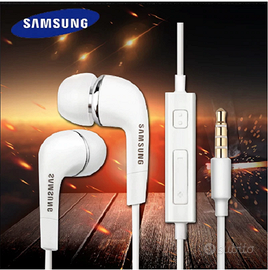 Cuffie auricolari Samsung EHS64
