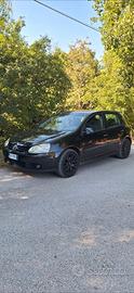 Golf 5 1.9 tdi