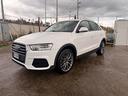 audi-q3-2-0-tdi-120-cv-s-tronic-sport