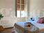 Immagine 14