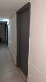 Garage box via veneto