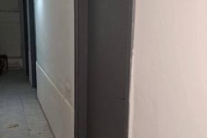 Garage box via veneto