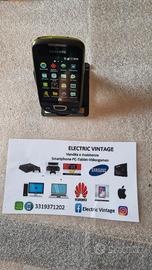 8014N-Smartphone Samsung Galaxy Next GT-S5570