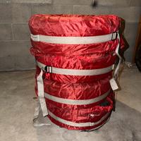 Gomme PIRELLI WINTER 185/55 R15 82 T