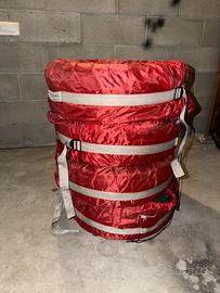 Gomme PIRELLI WINTER 185/55 R15 82 T