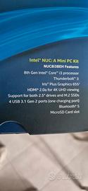 pc completo intel