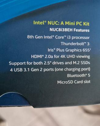 pc completo intel