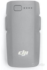 Batteria di volo intelligente per DJI