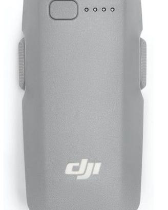 Batteria di volo intelligente per DJI