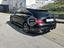 Immagine 7
