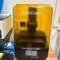 ANYCUBIC Photon M3 Max Stampante 3D