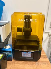 ANYCUBIC Photon M3 Max Stampante 3D