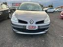 renault-clio-1-5-dci-pack-5p