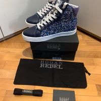 Hogan Rebel 36,5