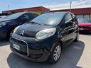 citroen-c1-1-0-5-porte-airdream-amic1