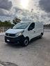 fiat-talento