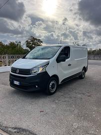 Fiat Talento