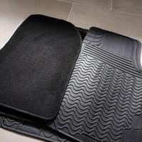 tappeti Giulietta per moha