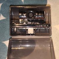 telecamera psp prima serie 1.3MP