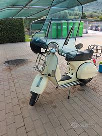 lml star 150 2 tempi 