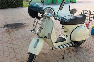 lml star 150 2 tempi 