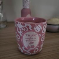 Thun candela risveglio di primavera grande