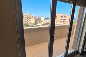 Casa con arredamento nuovo