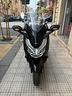 honda-forza-350-urban