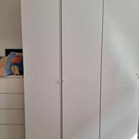 IKEA PAX - Guardaroba
