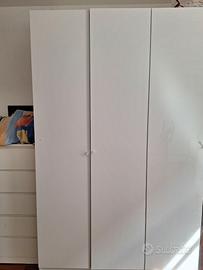 IKEA PAX - Guardaroba