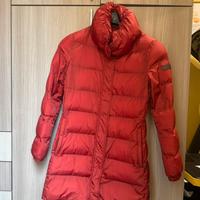 Piumino donna Trussardi