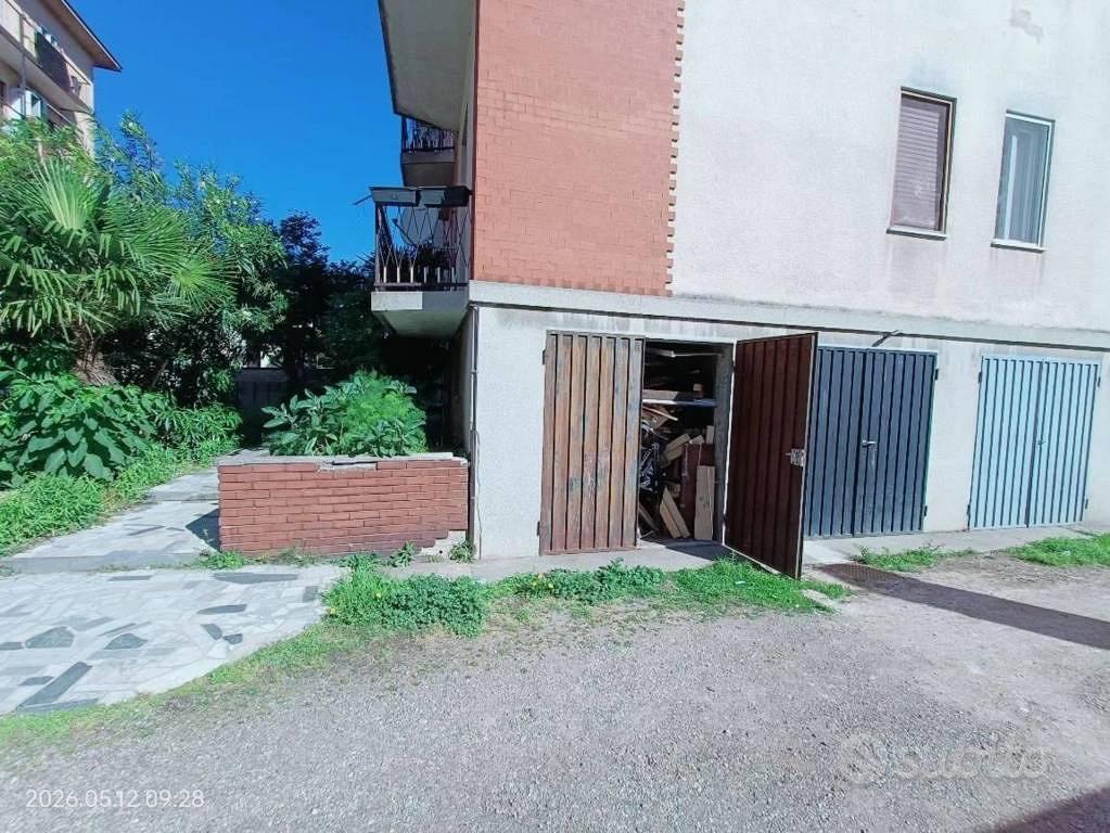 Appartamento – Cerano, Novara - Vista 4