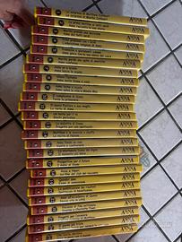 Dvd Anna dai capelli Rossi