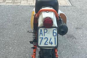 Swm 347